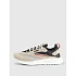 Buty sportowe chłopięce 4F 4FJRSS25FSPOM182-25S dětské