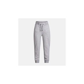 Spodnie Peak Performance Jr Original Pants - szary Spodnie Peak Performance Jr Original Pants - szary