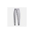 Spodnie Peak Performance Jr Original Pants - szary