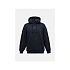 Bluza Peak Performance M Original Terry Hood czarny