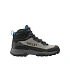 Buty męskie MILLET Ubic Mid Gtx M beżowe