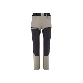 Spodnie męskie MILLET Onega Stretch Pant M beżowe Spodnie męskie MILLET Onega Stretch Pant M beżowe