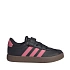 Buty dla dzieci adidas VL Court 3.0 EL C KK4551