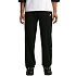Spodnie męskie Nike Sportswear Club czarne FQ4332 010