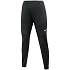Spodnie damskie Nike Dri-Fit Park 26 Pant KP czarne HM7210 010 XS