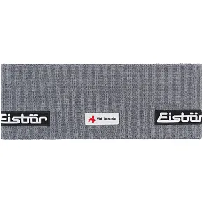 Opaska Eisbar Nordic STB SKA Opaska Eisbar Nordic STB SKA