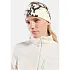 Opaska Odlo ESSENTIAL REVERSIBLE Headband beżowa