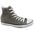 Buty Converse Chuck Taylor M 1J793C