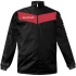 Kurtka przeciwdeszczowa unisex Scudo RJ005 1012 - Givova