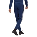 Damskie spodnie dresowe Tiro 21 W GK9676 - Adidas