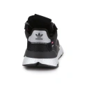 Damskie Nite Jogger W FV4137 - Adidas