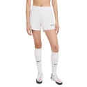Damskie spodenki Dri-FIT Academy W CV2649-100 - Nike