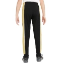 Spodnie dziecięce NK Df Academy Trk Pnt Kp FPp Jb Jr CZ0973 011 - Nike
