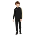 Bluza dziecięca NK Dry Academy Po FP JB Jr CZ0970 011 - Nike