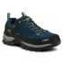 Męskie buty trekkingowe Rigel Low M 3Q13247-08MF - CMP