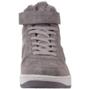 Buty unisex Bash Mid Fur 242799 1614 - Kappa