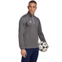 Męska koszulka treningowa Entrada 22 M H57546 - Adidas