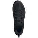 Buty męskie Terrex Tracerocker 2 M GZ8916 - Adidas