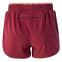Spodenki damskie Lady Laria W 92800398365 - Hi-Tec