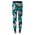 Legginsy dziewczęce Nanna Tg Jr 92800398471 - Elbrus