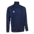 SELECT Bluza SPAIN 1/2 ZIP navy granatowa
