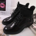 Buty damskie W JAN135 - Vinceza