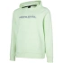 Bluza męska z kapturem M H4Z22 BLM015 47S - 4F