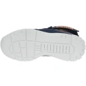 Kids Nieve Wtr AC Ps Jr 380745 06 - Puma
