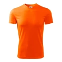 T-shirt męski Fantasy M MLI-12491 - Malfini