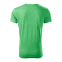 T-shirt męski Fusion M MLI-163M6 - Malfini