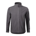 Męska kurtka softshell Valley M MLI-53636 - Malfini