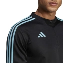 Męska bluza treningowa Tiro 23 Club M IC1580 - Adidas