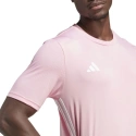 Koszulka męska Table 23 Jersey M IA9144 - Adidas