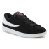Buty męskie Highflyer S M FFM0192-80010 - Fila