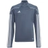 Dziecięcy piłkarski top treningowy Tiro 23 League Jr HS3491 - Adidas