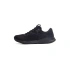 Buty damskie Charged Aurora 2 W 3025060-003 - Under Armour