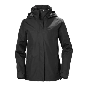 Damska kurtka przeciwdeszczowa Aden Jacket W 62650 990 - Helly Hansen