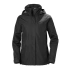 Damska kurtka przeciwdeszczowa Aden Jacket W 62650 990 - Helly Hansen