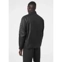 Kurtka męska Active Spring Insulator M 53084 990 - Helly Hansen