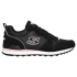 Buty Skechers Og 85 Step N Fly W 155287/BLK