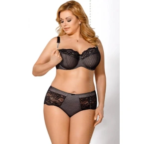 Biustonosz damski Liv MK09 - Gorsenia