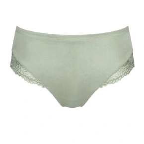 Ladyform Soft Maxi Panties - 10210671 - jasnozielone - Triumph