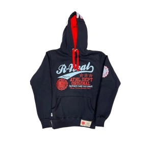 Bluza męska R-9341 - R-Neal