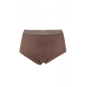 Braga Queen Jasmin 31232 nilo - Janira