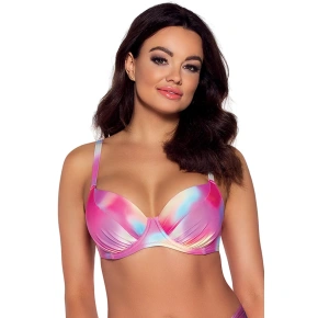 Góra od bikini SK-163 - Ava