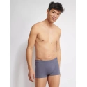 Pánské boxerky GO Smooth Hipster C2P - Sloggi