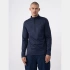 Bluza bielizna termoaktywna 4F M 4FAW23UBRUM036 30M Promocja JTS pánské