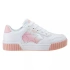 Buty Bejo Bates Jrg Jr 92800346681