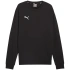 Bluza Puma Team Goal Casuals Crew Neck Sweat M 658592 03 pánské