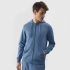 Bluza 4F M 4FWSS24TSWSM0951 32S pánské